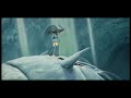 Nausicaa Trailer