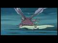 Nausicaa Trailer