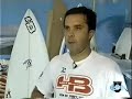 Cebola Surfboards