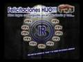Relato Radio Descenso Lepra