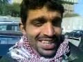 لطميه شيعيه