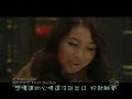 超有feel的R&B
