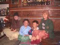 Children of Nepal