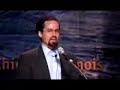 GIVE AND TAKE FOR GODS SAKE ISLAMIC LECTURES PART 4 GIVE AND TAKE FOR GODS SAKE ISLAMIC LECTURES PART 4