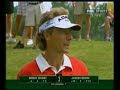 Bernhard Langer BIZHUB Bernhard Langer BIZHUB