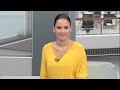 Psiquiatria – Pronto Atendimento 21/12/2012