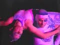 Circo Sentido - Video Interactivo