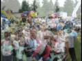 Burien Strawberry Festival