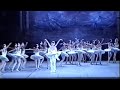 Ballet Nacional De Cuba Lago De Los Cisnes Ballet Nacional De Cuba Lago De Los Cisnes