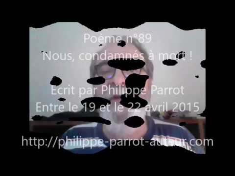 Image de prévisualisation YouTube