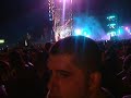 J.Mills - Live@Monegros Desert Festival 11 (2005) (01:19 AM)