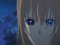 kamichama karin episode 24 [1/3]