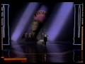 Willem Nijholt | Foxtrot