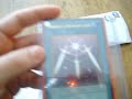Yugioh Cards i received from luis159263 And more Yugioh Cards i received from luis159263 And more