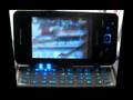 Songlive X1 Dual Sim FM Game Nes Cect TV long life battery In Italia