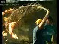 video.avi