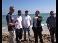 EIG submarine cable system landing in Libya
