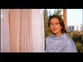 Lata Mangeshkar - zindagi pyar ka geet hai - by