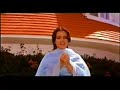 zindagi pyar ka geet hai - by LATA MANGESHKAR