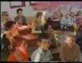 Yaz Kur'an Kursları Yarışması (www.kumrudingordernegi.org)