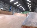 pipo grosso old shcool streetboard  edit remix