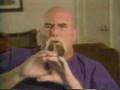 WWF-Scandals-of-1992