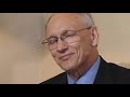 The World According to Monsanto pt5 The World According to Monsanto pt5