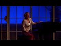 Cvilak Arie 2 Fiordiligi  COSI FAN TUTTE Mozart