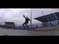 Aaron Shemanski 9star Skate Part Edit Aaron Shemanski 9star Skate Part Edit