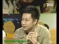 LPG vs NGV from Thai PBS 2 of 5