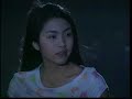 Huong Phu Sa Clip