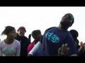 august rush choir song