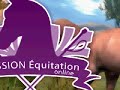 comment s'occuper de son cheval sur meo,by x-p0w-liine & spider dune =p