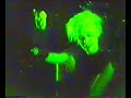 Xmal Deutschland - live 1985 (01/16) - Reigen
