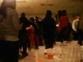 My Montage 11/29/08