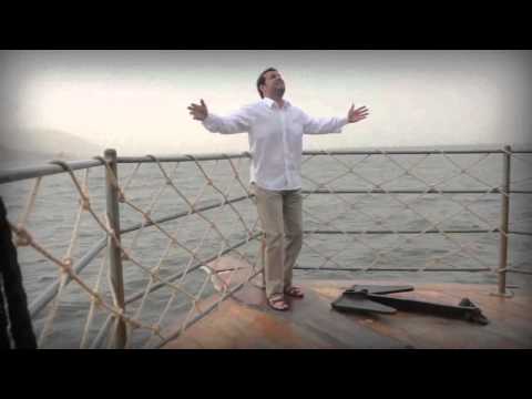 Clipe Gospel Eleito um dos Melhores