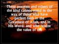 Rewards of Jamaat

Hadith #1

Abdullah bin Umar R.A narrates that he heard the Prophet S.A.W saying: A Salaat with Jamaat is twenty-seven (27) times superior to Salaat performed individually.  

Commentary

When we offer our Salaat for getting reward from Allah, then why should it not be done in the Masjid, where the reward earned is twenty-seven times more. Nobody will be so unwise as to forego a profit twenty-seven times greater with simply a little extra labour. But we are so indifferent about the profits promised for our religious practises! This can be due to nothing but our disregard for Deen and the rewards. It is a pity that we apply ourselves so hard to acquiring the trifling gains in this material world: but are so unmindful of the gains in the Hereafter, which yield twenty-seven times more with a little extra effort. We often argue that for going to Masjid for Jamaat we have to close the shop and will thus loose business. These pretexts and others of the kind cannot stand in the way of those who have perfect faith in the Greatness of Allah, and in His Word: and who realize the value of the blessings and the reward in the Hereafter. It is in respect of such people that Allah says:

Men, whom neither merchandise nor sale beguileth from remembrance of Allah and constancy in Salaat.
(XXIV ; 37)

It is said of Salim Haddad (Rahmatullah alaihe) ( a trader and a great Soofi) that on hearing Azaan he would turn pale and grow restless. He would stand up immediately, leaving his shop open and recite these couplets:-

1.When Thy summoner stands up to summon, quickly I stand up.
To respond to (the summons of) The Mighty Lord Who hath no peer.

2.I reply to the summons with complete submission and cheer, Here am I, O, The Bountiful.
3.My face grows pale with awe and fear, and occupation in Thee distracts me from all other occupations.
4.I swear by Thee, naught is dear to me save Thy remembrance.
Nothing is more ravishing for me than Thy sweet name.
5.O, will there be a time for us to be together?
A lover is happy only when he is with his love.
6.He whose eyes have seen the light of Thy Beauty Can never be solaced. He must die yearning for Thee.

It is said in a Hadith : People frequenting the Masjid are its pegs (dwellers). Angels are their companions and visit them when they are sick and help them when they are at their jobs. 

by Maulana Muhammad Zakariyya Kandhalvi R.A.