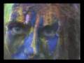 Espectacle itinerant