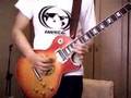 おっくせんまん(Megaman2WilyStage)