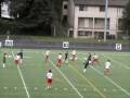 Xfire vs Heat 07 Dec 08 part 7