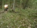 dirt bike trails 3 2008 nys