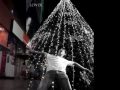 C-walk Thailand 2 Way Merry X' mas 2009