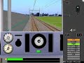 BVE Tobu Isesaki Line BVE ??????