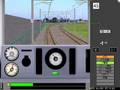 BVE Tobu Isesaki Line BVE 東武伊勢崎線