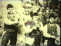 Macedonian Folk Song - Braќа Stojanovi