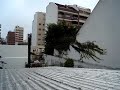 NIEVE Buenos Aires (Caballito) NIEVE Buenos Aires (Caballito)