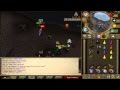 Hybr1d0wnz5 [Tannk] PKing - New Wilderness Hybridding & Tanking