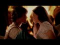 Ella Enchanted Video - (When you say nothing at all)