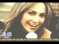 news blooper - 15 Best s Of All Time