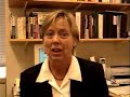 Lec 7 | MIT CMS.930 Media, Education and the Marketplace